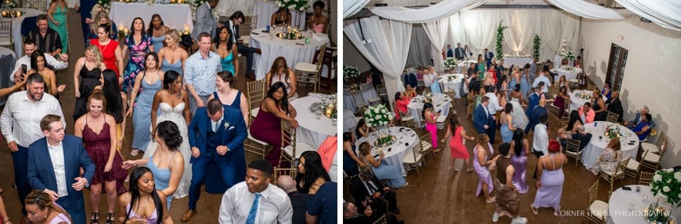 Bakers Ranch Wedding Bakers Ranch Wedding