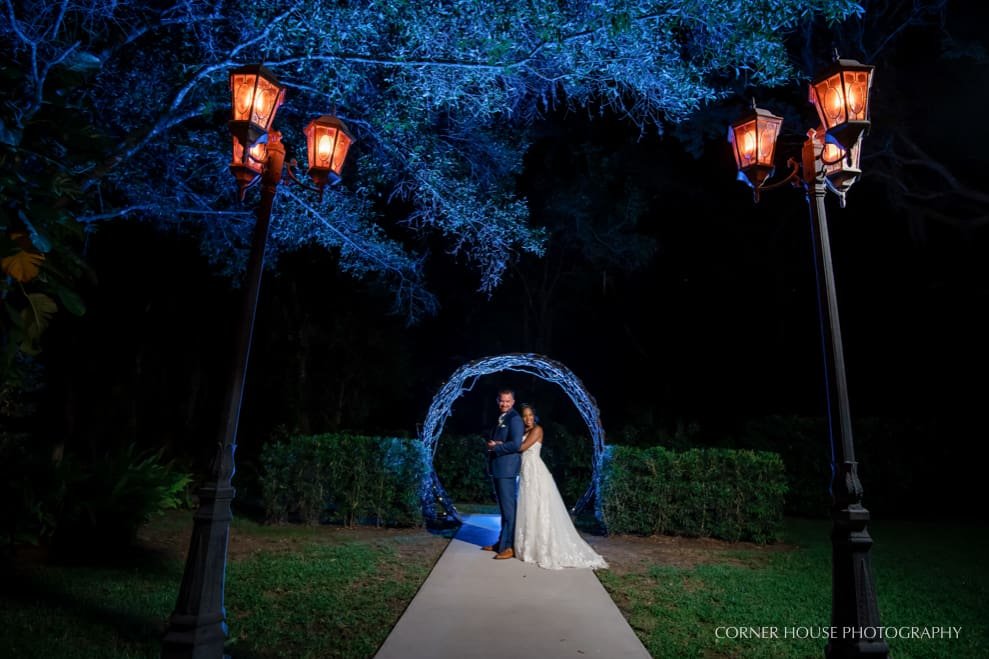Bakers Ranch Wedding Bakers Ranch Wedding
