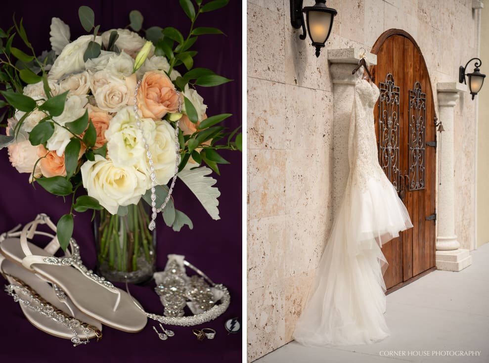 Bakers Ranch Wedding Bakers Ranch Wedding