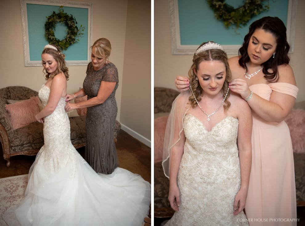 Bakers Ranch Wedding Bakers Ranch Wedding