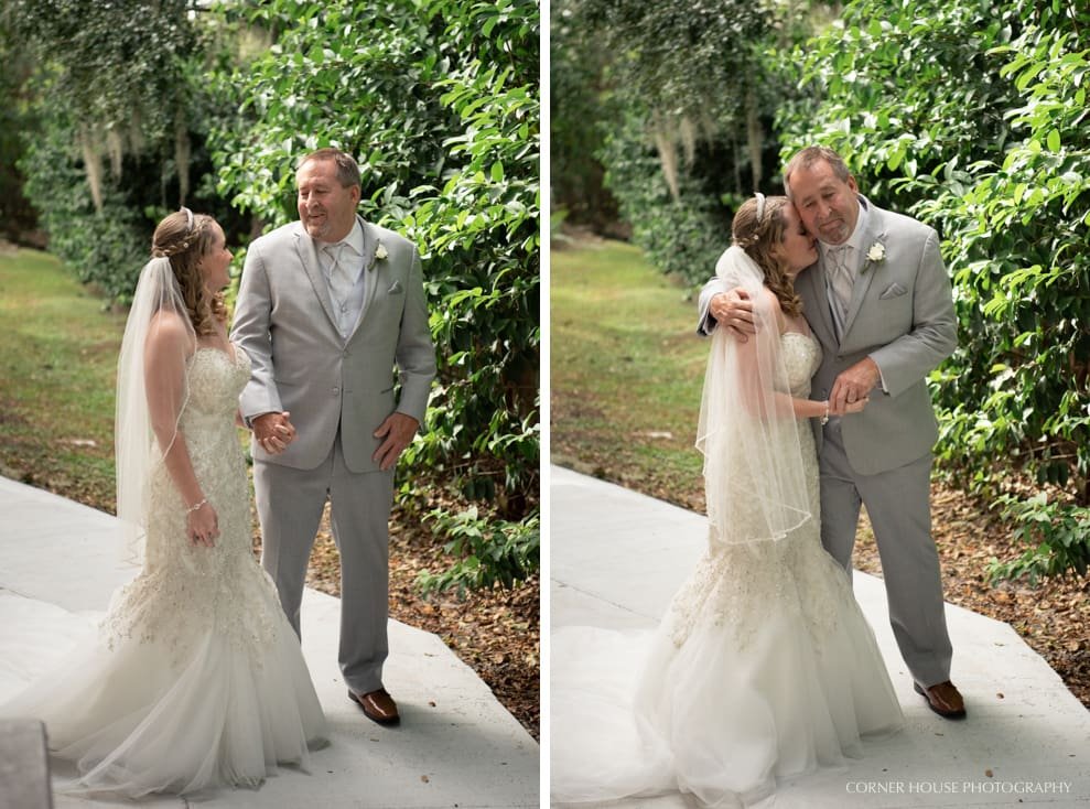 Bakers Ranch Wedding Bakers Ranch Wedding