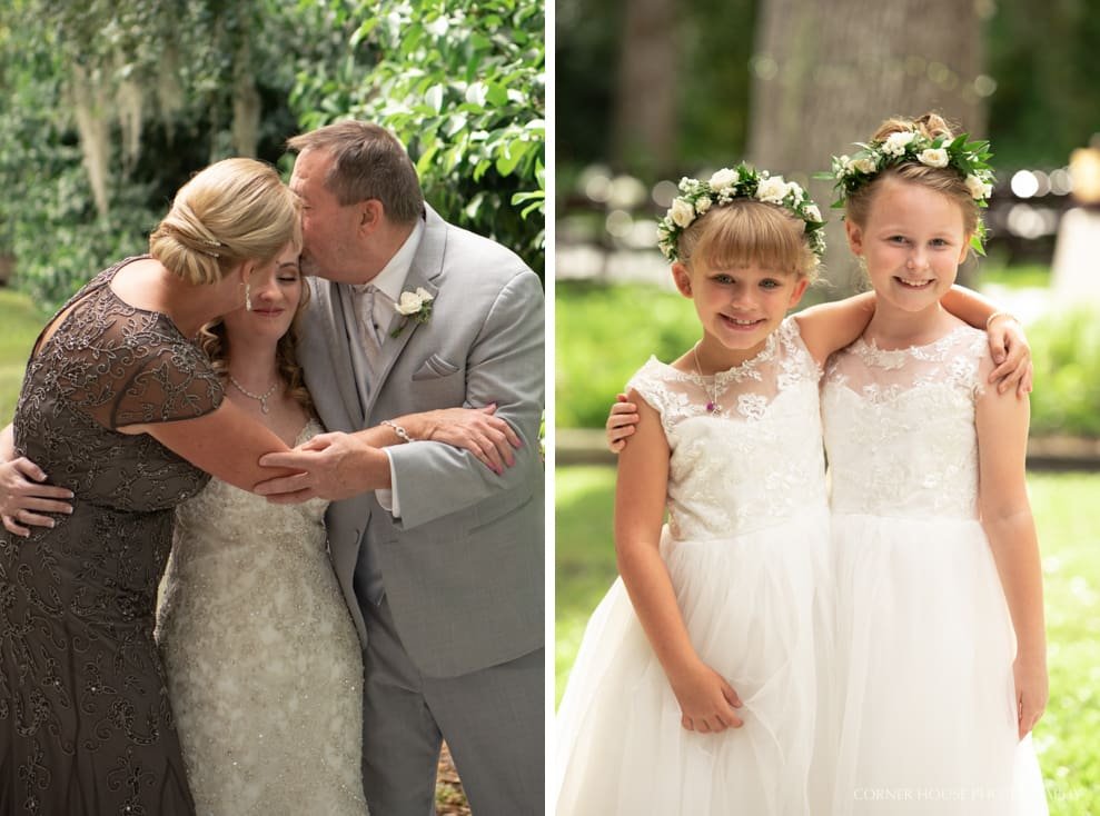 Bakers Ranch Wedding Bakers Ranch Wedding