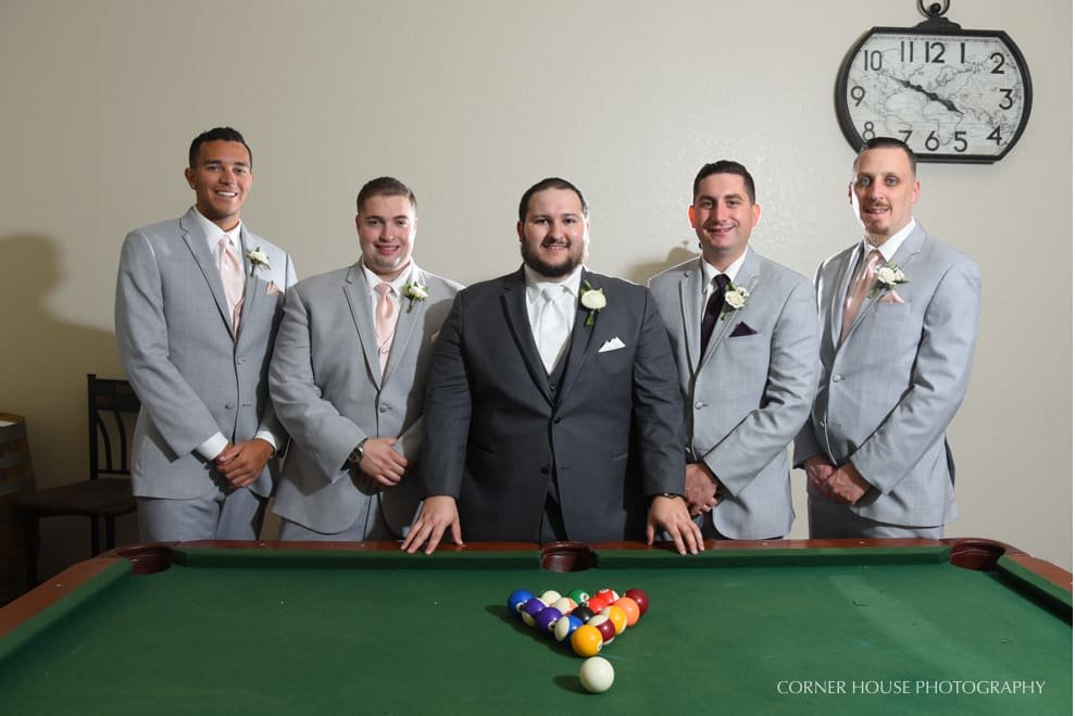 Bakers Ranch Wedding Bakers Ranch Wedding