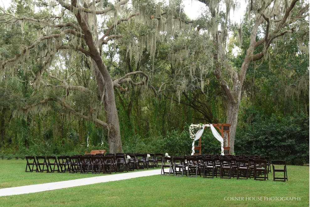 Bakers Ranch Wedding Bakers Ranch Wedding