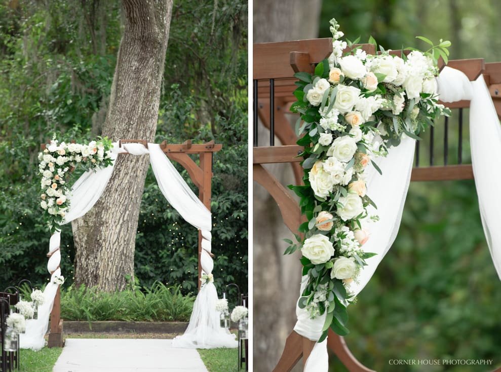 Bakers Ranch Wedding Bakers Ranch Wedding