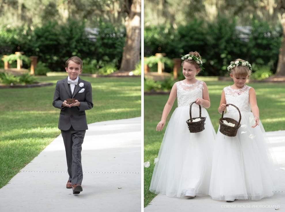 Bakers Ranch Wedding Bakers Ranch Wedding