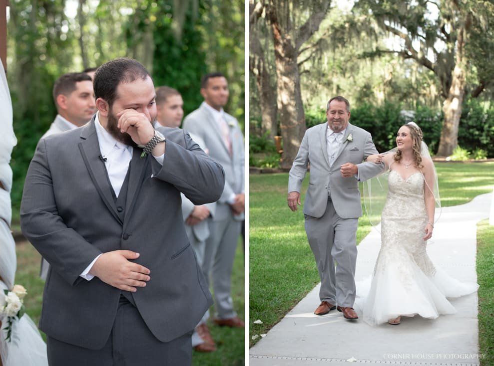 Bakers Ranch Wedding Bakers Ranch Wedding