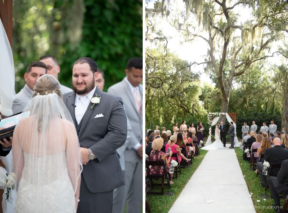 Bakers Ranch Wedding Bakers Ranch Wedding