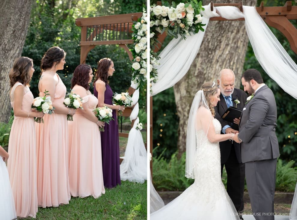 Bakers Ranch Wedding Bakers Ranch Wedding