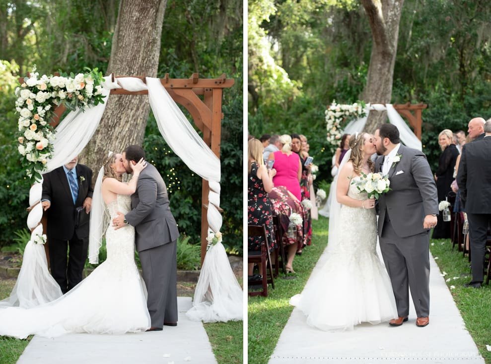 Bakers Ranch Wedding Bakers Ranch Wedding