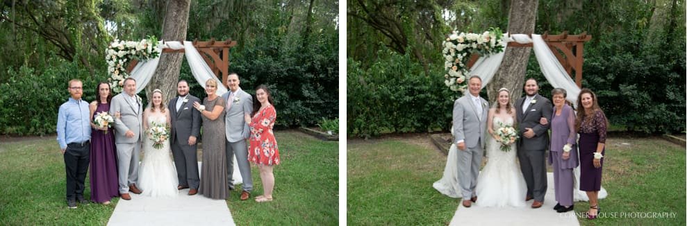 Bakers Ranch Wedding Bakers Ranch Wedding