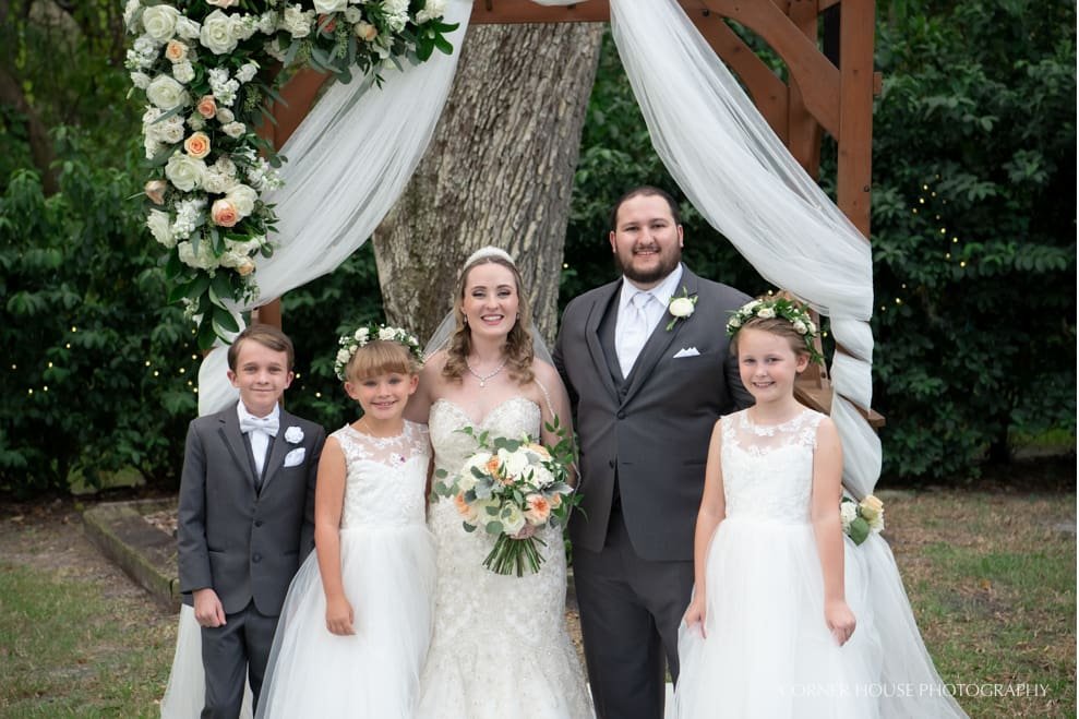 Bakers Ranch Wedding Bakers Ranch Wedding