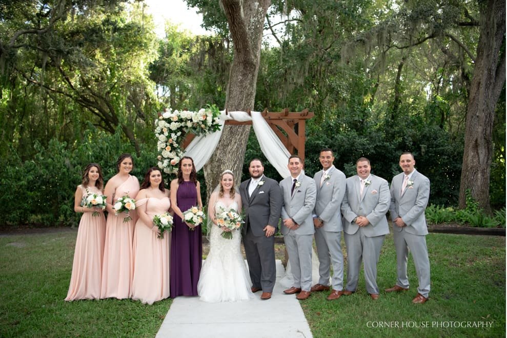 Bakers Ranch Wedding Bakers Ranch Wedding