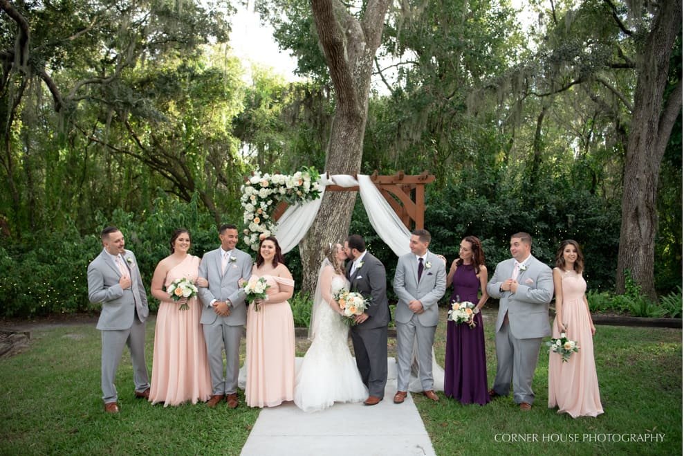 Bakers Ranch Wedding Bakers Ranch Wedding