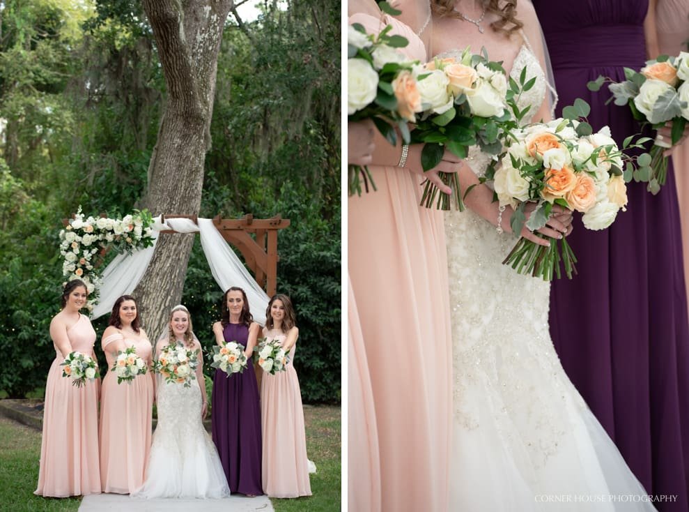 Bakers Ranch Wedding Bakers Ranch Wedding