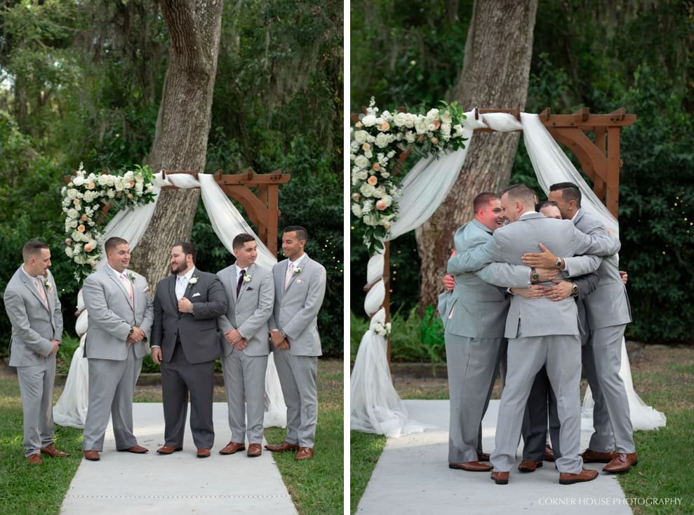 Bakers Ranch Wedding Bakers Ranch Wedding