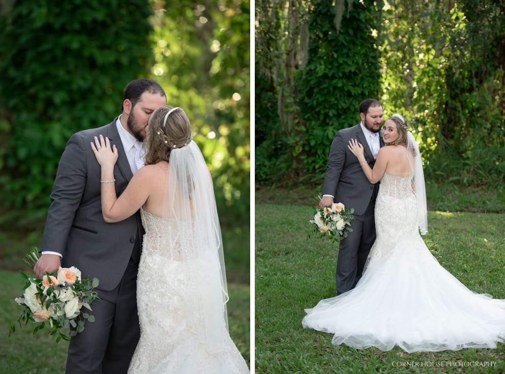 Bakers Ranch Wedding Bakers Ranch Wedding