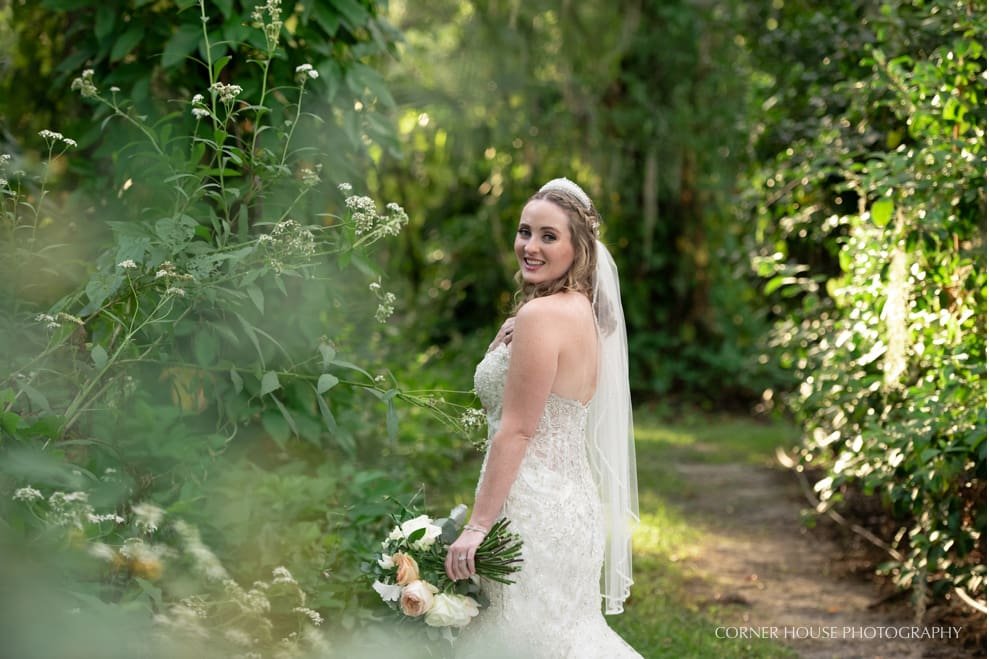 Bakers Ranch Wedding Bakers Ranch Wedding