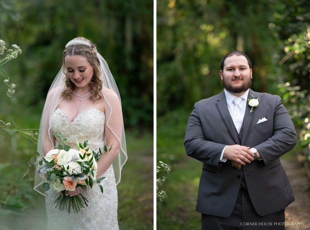 Bakers Ranch Wedding Bakers Ranch Wedding