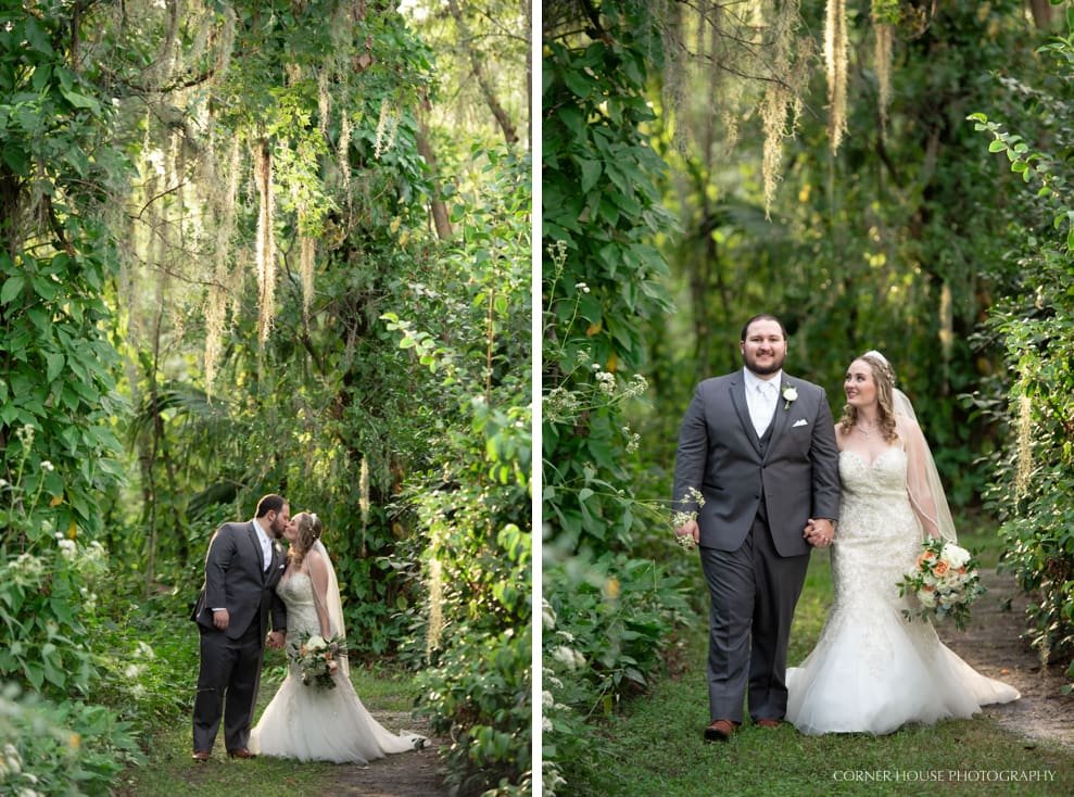 Bakers Ranch Wedding Bakers Ranch Wedding
