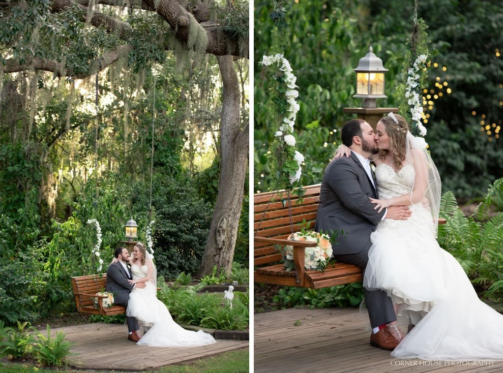 Bakers Ranch Wedding Bakers Ranch Wedding