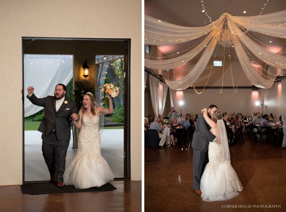 Bakers Ranch Wedding Bakers Ranch Wedding