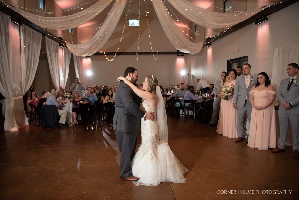 Bakers Ranch Wedding Bakers Ranch Wedding