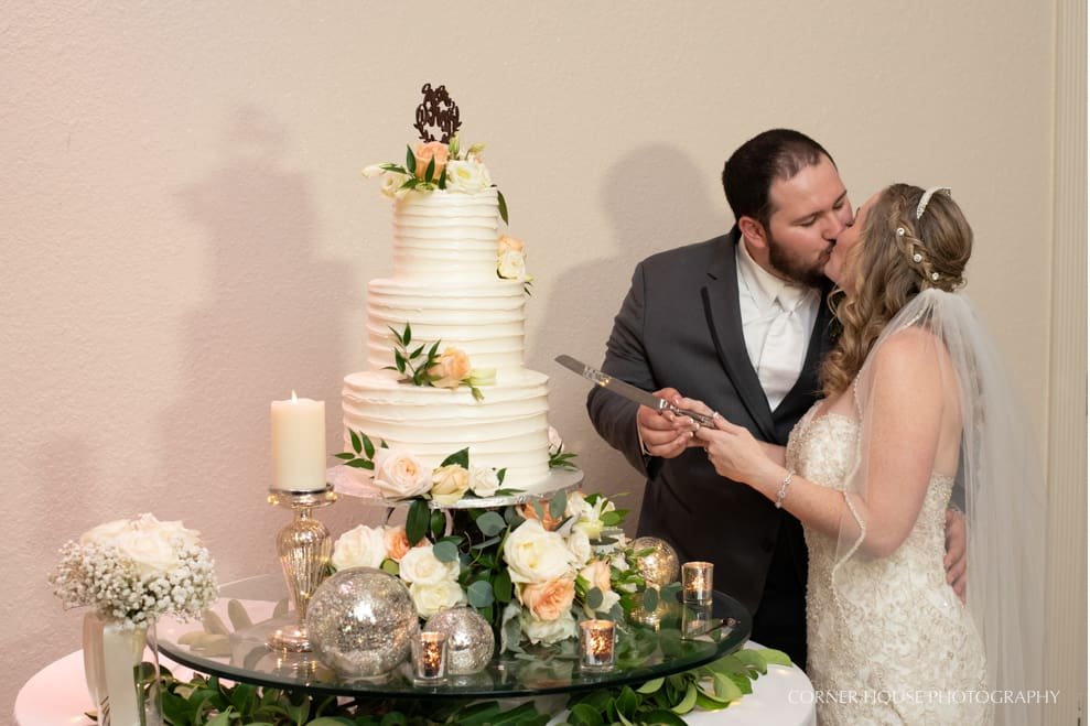 Bakers Ranch Wedding Bakers Ranch Wedding