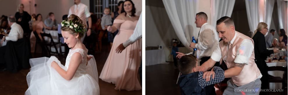 Bakers Ranch Wedding Bakers Ranch Wedding