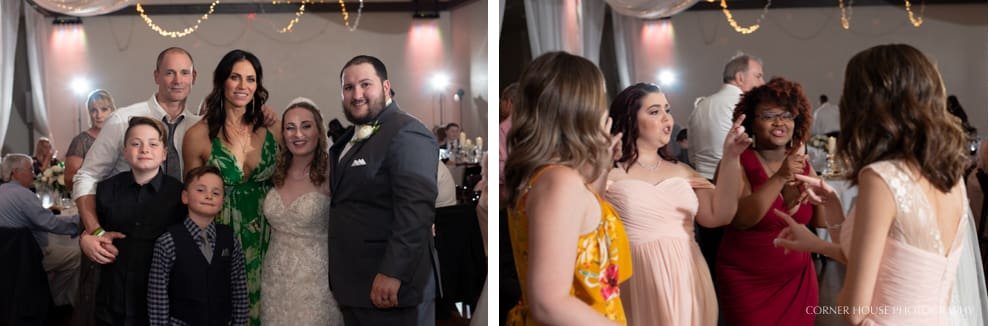 Bakers Ranch Wedding Bakers Ranch Wedding