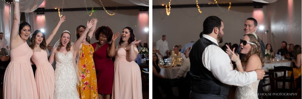 Bakers Ranch Wedding Bakers Ranch Wedding