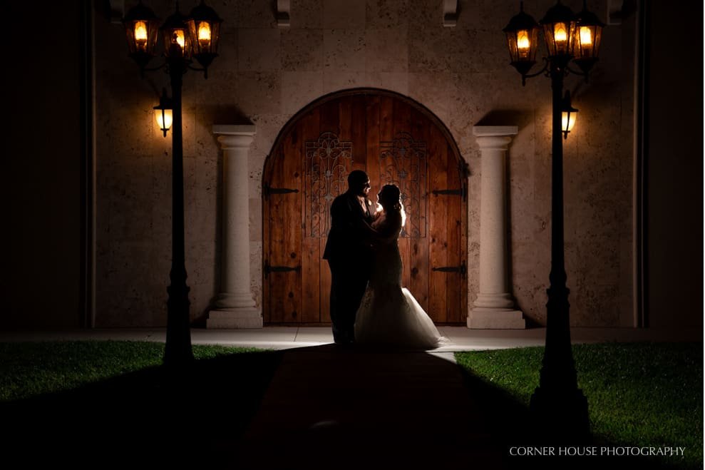 Bakers Ranch Wedding Bakers Ranch Wedding
