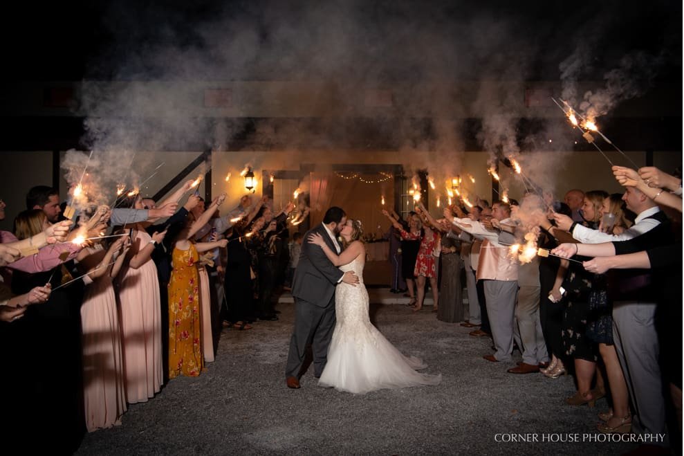 Bakers Ranch Wedding Bakers Ranch Wedding