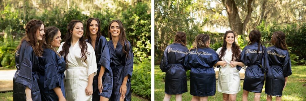 Bakers Ranch Wedding