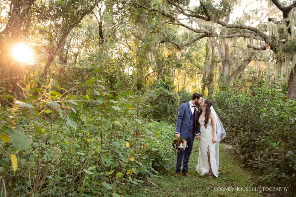 Bakers Ranch Wedding Bakers Ranch Wedding