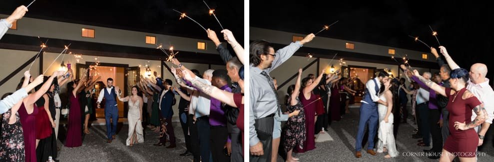 Bakers Ranch Wedding Bakers Ranch Wedding