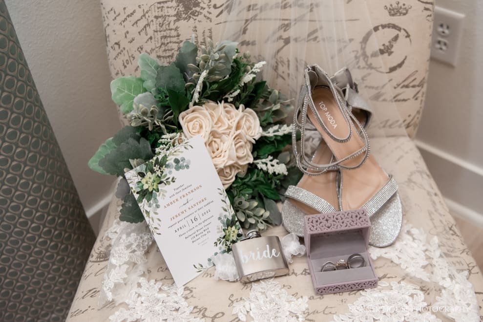 Balmoral Event Center Wedding Balmoral Event Center Wedding