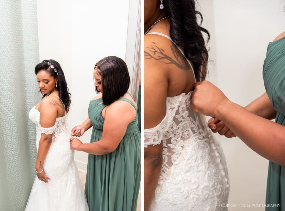 Balmoral Event Center Wedding Balmoral Event Center Wedding