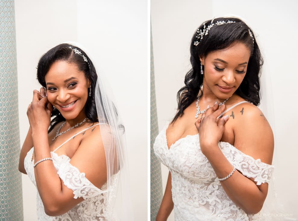 Balmoral Event Center Wedding Balmoral Event Center Wedding