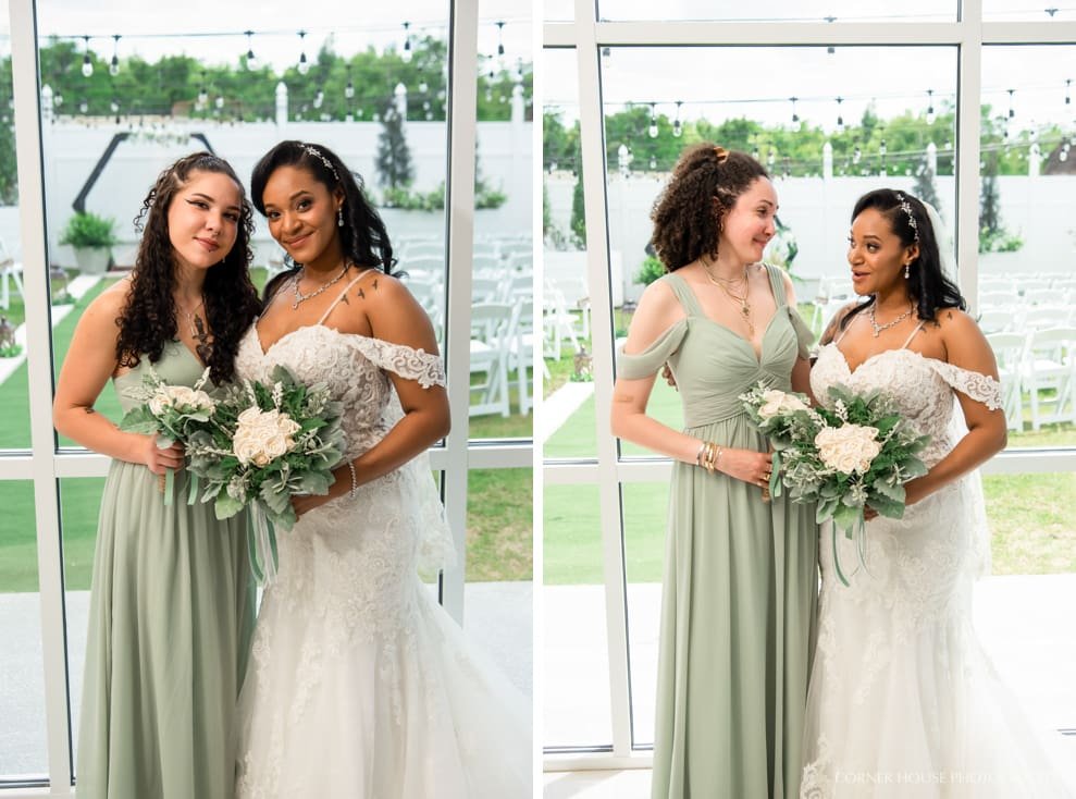 Balmoral Event Center Wedding Balmoral Event Center Wedding