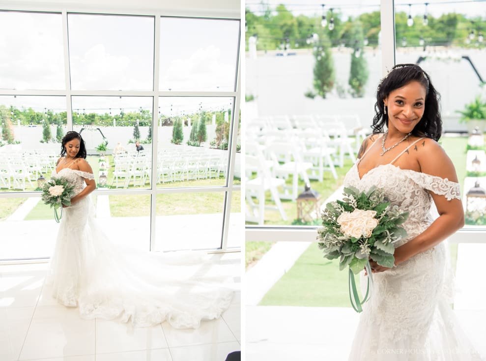 Balmoral Event Center Wedding Balmoral Event Center Wedding