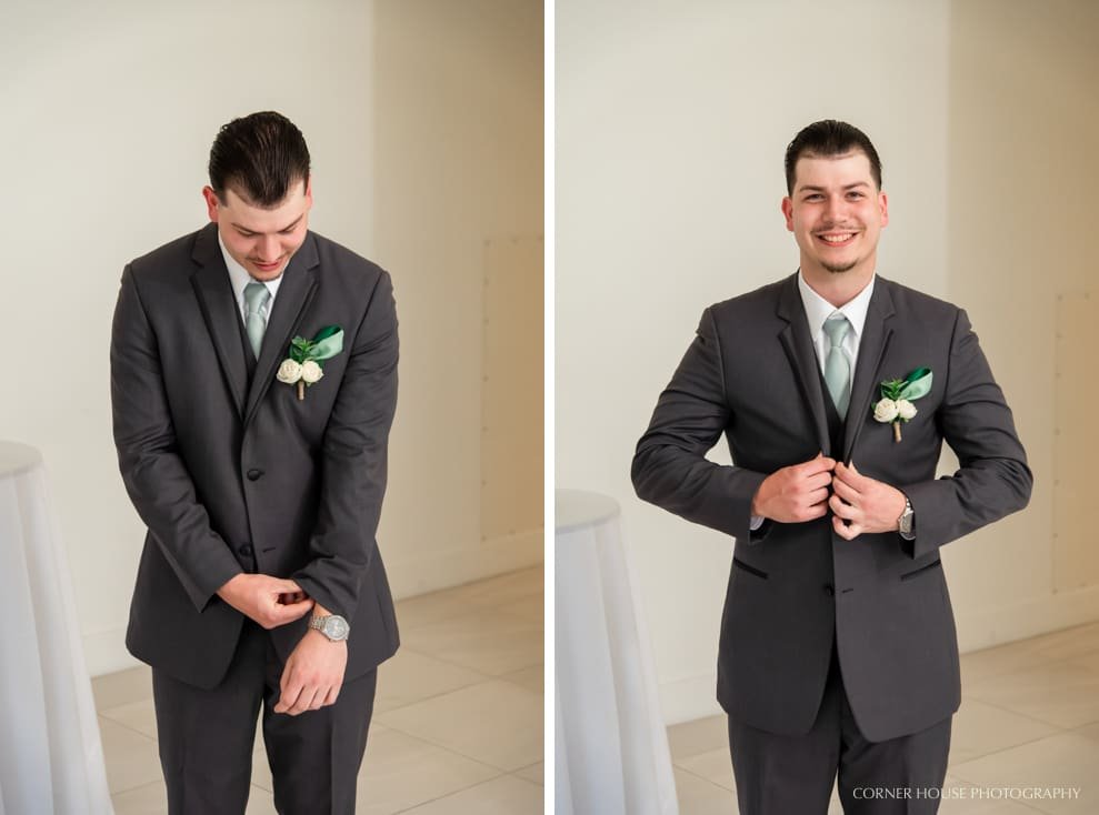 Balmoral Event Center Wedding Balmoral Event Center Wedding