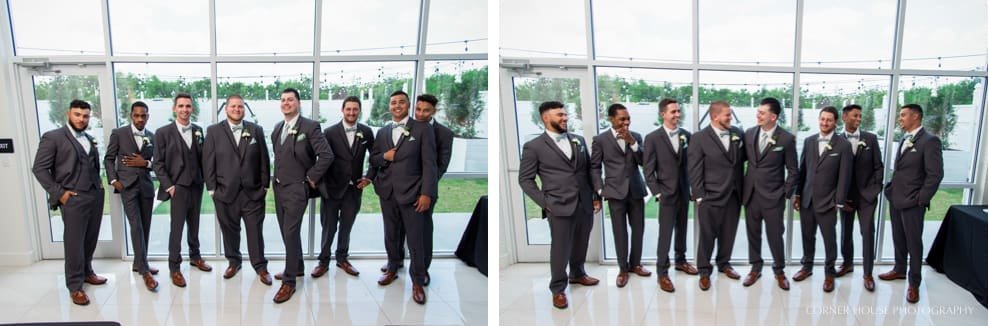 Balmoral Event Center Wedding Balmoral Event Center Wedding