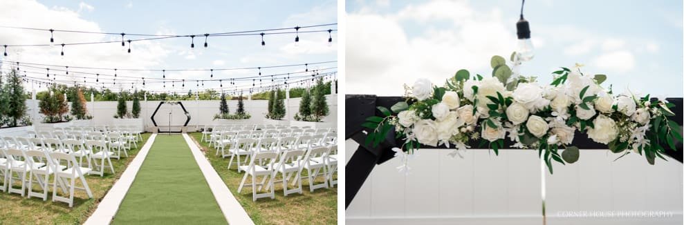 Balmoral Event Center Wedding Balmoral Event Center Wedding