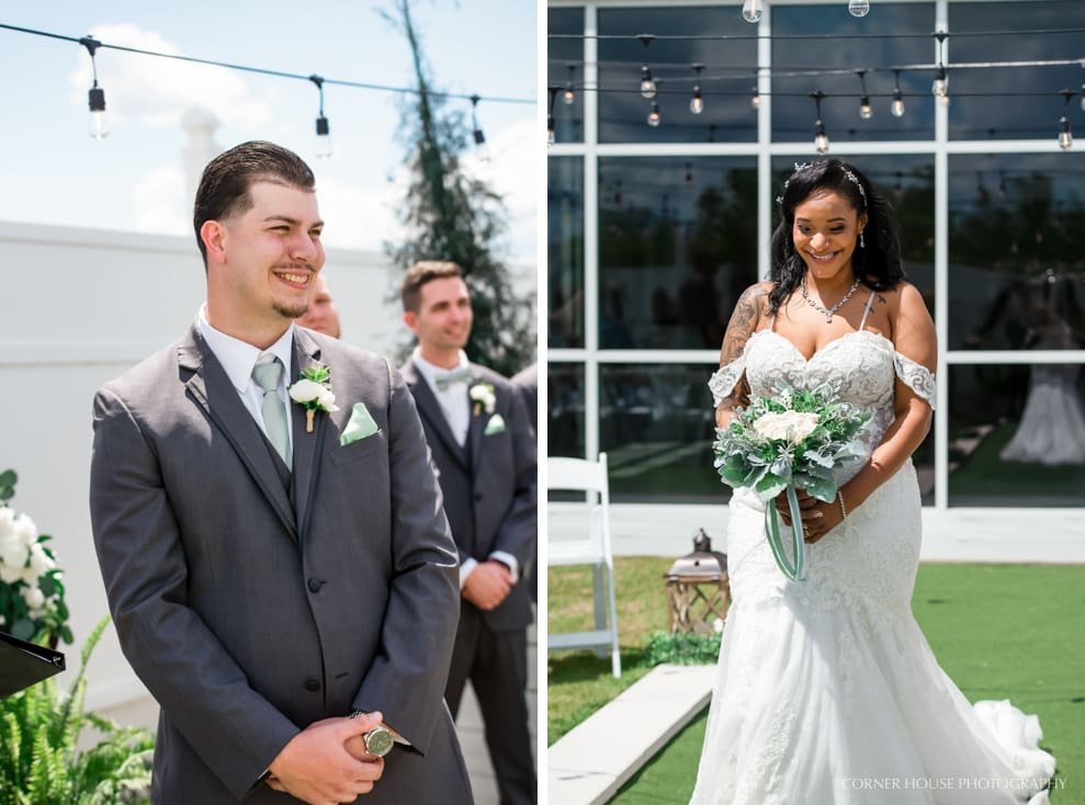 Balmoral Event Center Wedding Balmoral Event Center Wedding