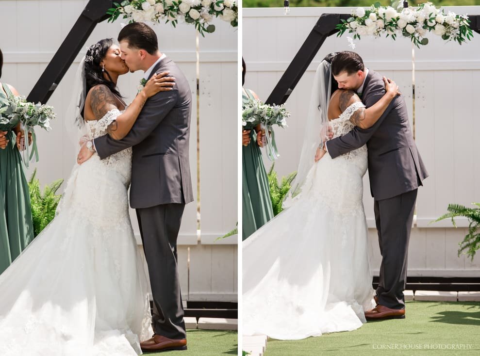 Balmoral Event Center Wedding Balmoral Event Center Wedding