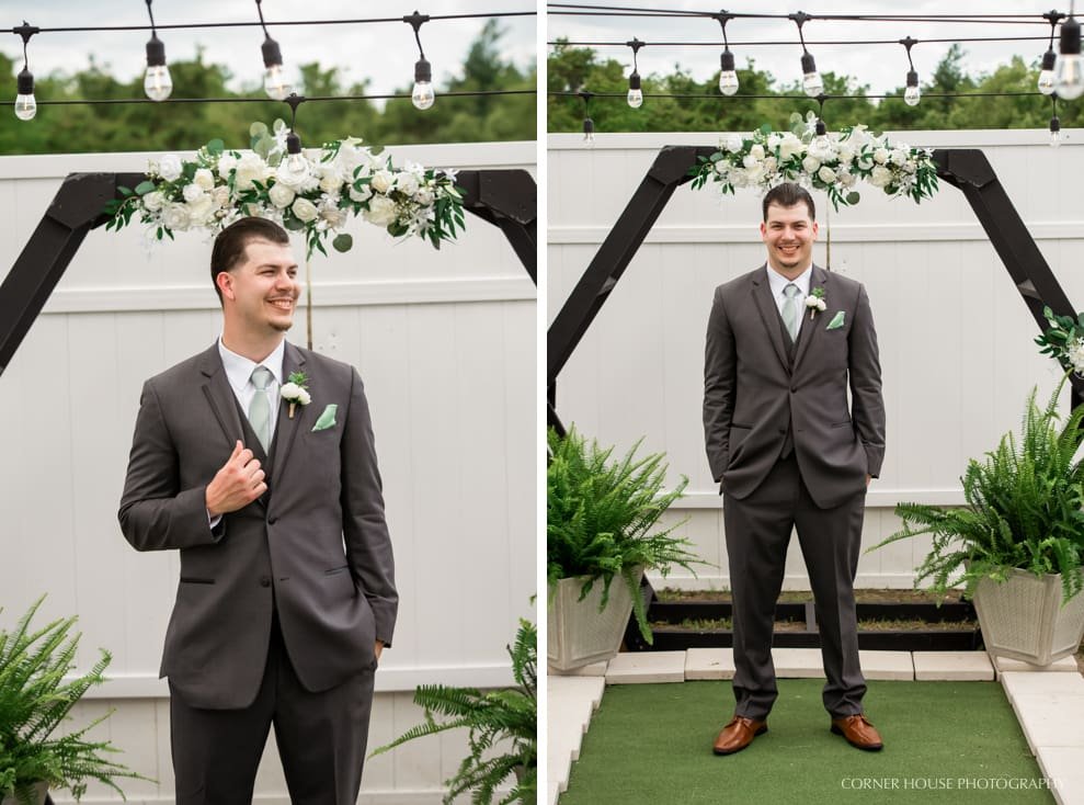 Balmoral Event Center Wedding Balmoral Event Center Wedding
