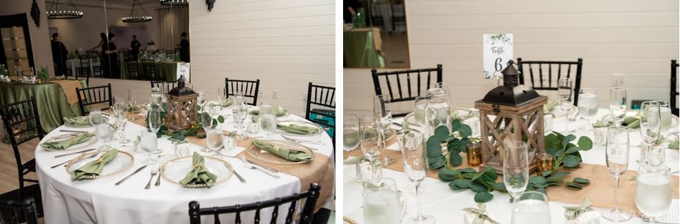 Balmoral Event Center Wedding Balmoral Event Center Wedding