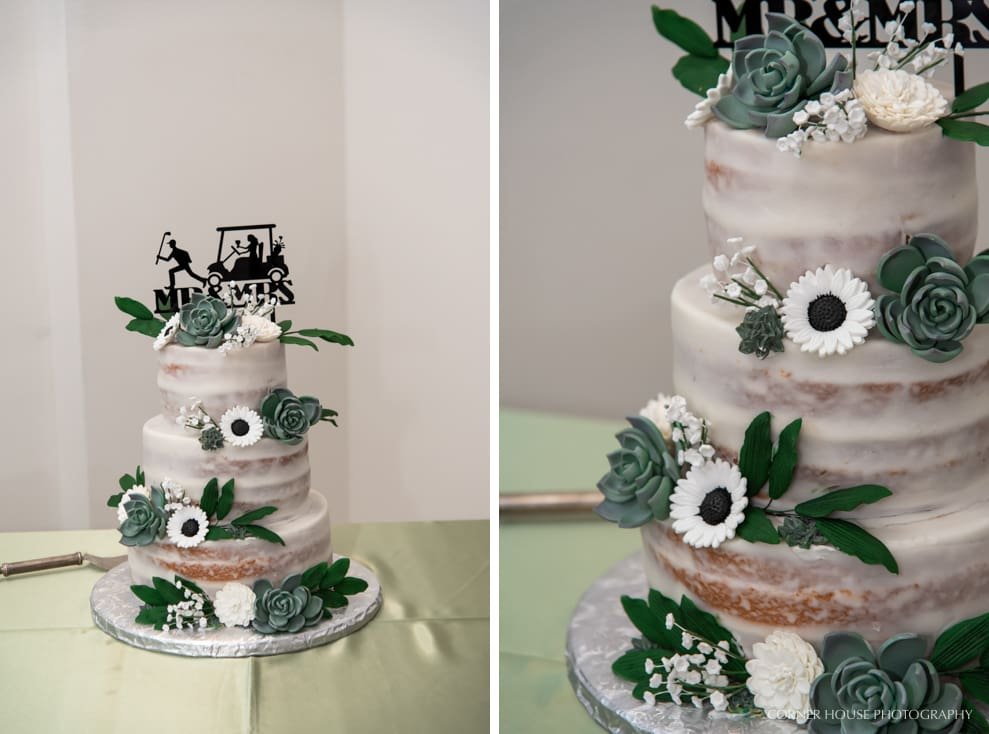 Balmoral Event Center Wedding Balmoral Event Center Wedding