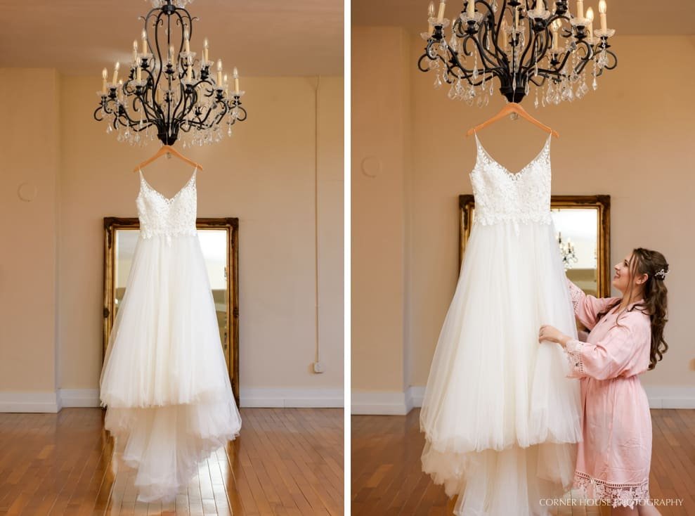 Banyan Estate Wedding Banyan Estate Wedding